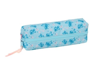 STITCH - Sleeping - Trousse Rectangulaire 
