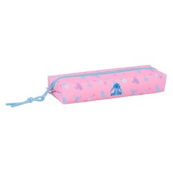 STITCH - Bright - Trousse Rectangulaire 