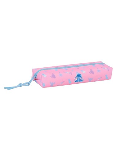 STITCH - Bright - Trousse Rectangulaire 