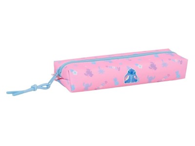 STITCH - Bright - Trousse Rectangulaire 