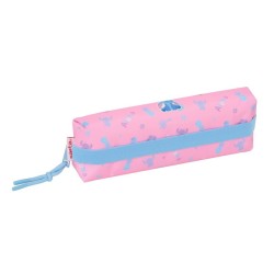 STITCH - Bright - Trousse Rectangulaire  2