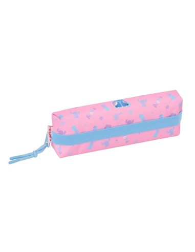 STITCH - Bright - Trousse Rectangulaire 