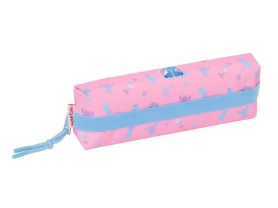 STITCH - Bright - Trousse Rectangulaire 