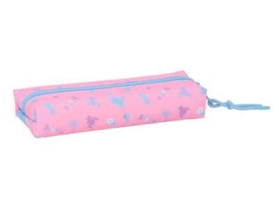 STITCH - Bright - Trousse Rectangulaire 