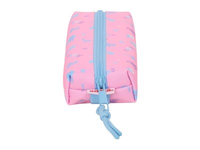 STITCH - Bright - Trousse Rectangulaire 