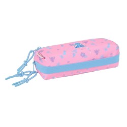 STITCH - Bright - Trousse Tripple  2