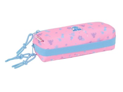 STITCH - Bright - Trousse Tripple 