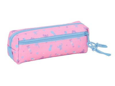 STITCH - Bright - Trousse Tripple 