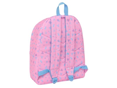 STITCH - Bright - Sac à Dos '42x33x15cm' 
