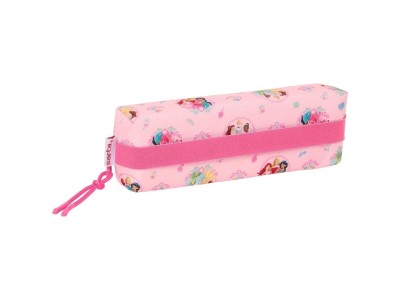 PRINCESSES - Trousse Rectangulaire 