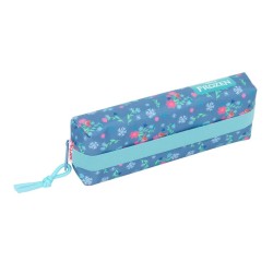 REINE DES NEIGES - Trousse Rectangulaire  2