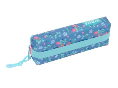 REINE DES NEIGES - Trousse Rectangulaire 