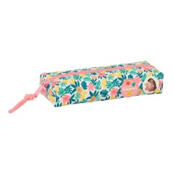 MOANA - Trousse Rectangulaire 