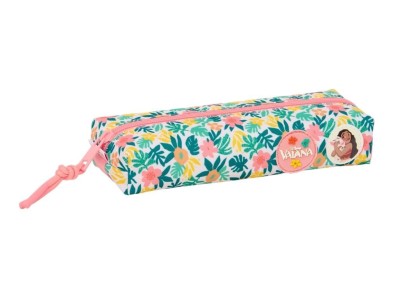 MOANA - Trousse Rectangulaire 