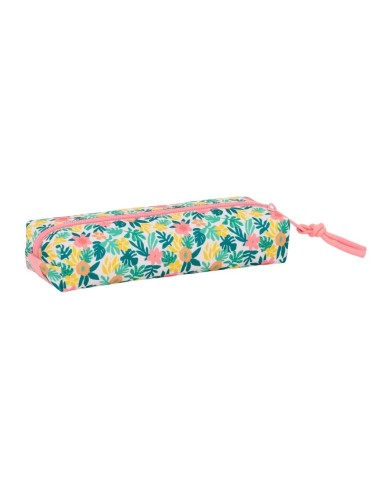 MOANA - Trousse Rectangulaire 