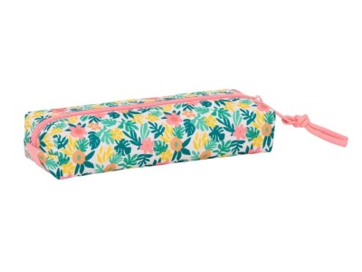 MOANA - Trousse Rectangulaire 