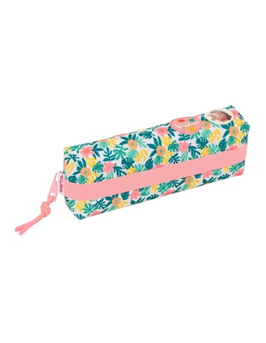MOANA - Trousse Rectangulaire 