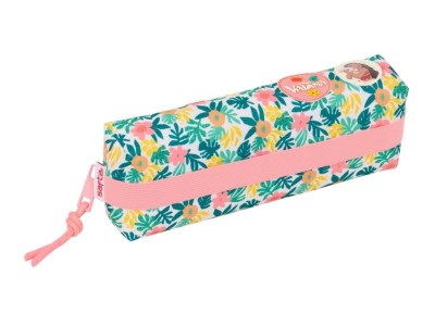 MOANA - Trousse Rectangulaire 