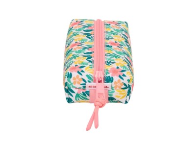 MOANA - Trousse Rectangulaire 