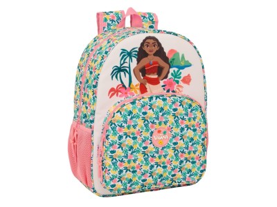 MOANA - Sac à dos '42x33x14cm' 