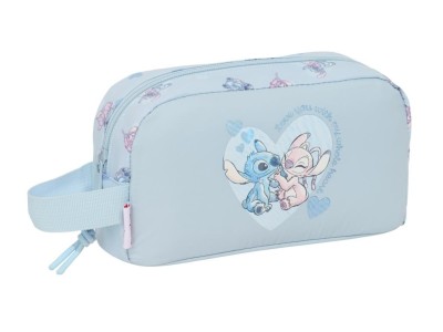 STITCH & ANGEL - Ohana - Trousse Isotherme 