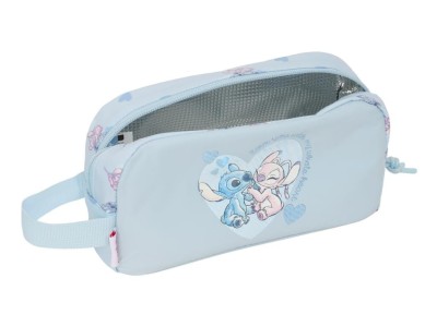 STITCH & ANGEL - Ohana - Trousse Isotherme 