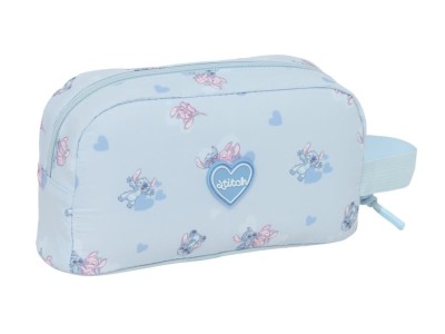 STITCH & ANGEL - Ohana - Trousse Isotherme 