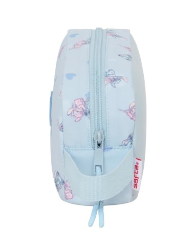 STITCH & ANGEL - Ohana - Trousse Isotherme 