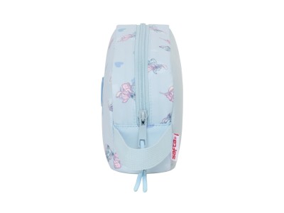 STITCH & ANGEL - Ohana - Trousse Isotherme 