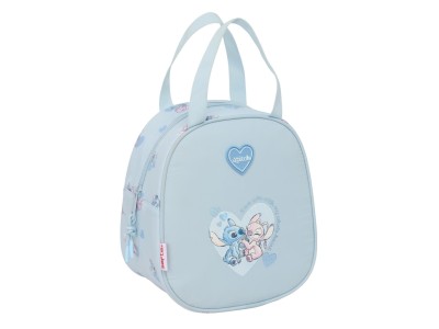 STITCH & ANGEL - Ohana - Necessaire de Toilette Isotherme 