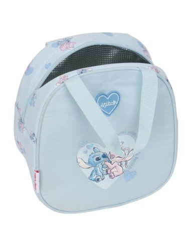 STITCH & ANGEL - Ohana - Necessaire de Toilette Isotherme 
