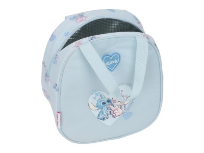 STITCH & ANGEL - Ohana - Necessaire de Toilette Isotherme 