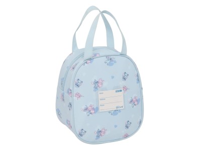 STITCH & ANGEL - Ohana - Necessaire de Toilette Isotherme 