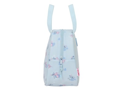 STITCH & ANGEL - Ohana - Necessaire de Toilette Isotherme 