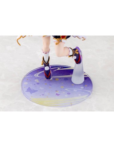 UMA MUSUME PRETTY DERBY - Tokai Teio - Statuette 1/7 25cm 