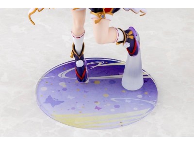 UMA MUSUME PRETTY DERBY - Tokai Teio - Statuette 1/7 25cm 