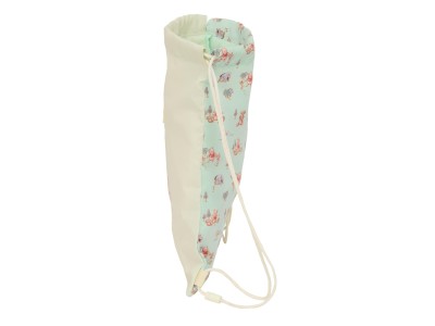 WINNIE L'OURSON - Sac de Gym '34x26x1cm' 