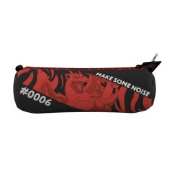 POKEMON - Twilight Champions Dracaufeu - Trousse 