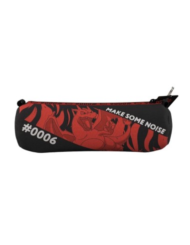 POKEMON - Twilight Champions Dracaufeu - Trousse 
