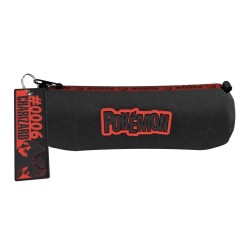 POKEMON - Twilight Champions Dracaufeu - Trousse  2