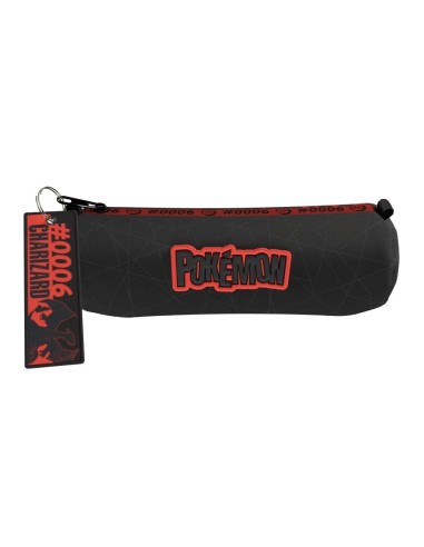 POKEMON - Twilight Champions Dracaufeu - Trousse 