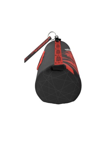 POKEMON - Twilight Champions Dracaufeu - Trousse 