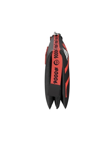 POKEMON - Twilight Champions Dracaufeu - Trousse Triple 