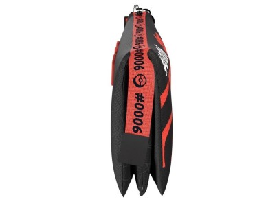 POKEMON - Twilight Champions Dracaufeu - Trousse Triple 