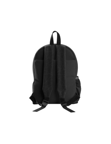 POKEMON - Twilight Champions Dracaufeu - Sac à Dos '42x31x13cm' 