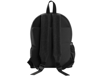 POKEMON - Twilight Champions Dracaufeu - Sac à Dos '42x31x13cm' 