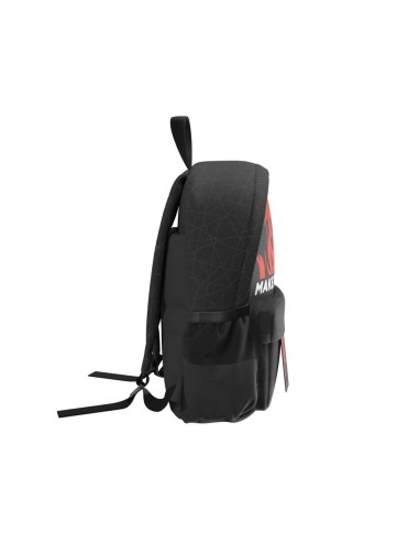 POKEMON - Twilight Champions Dracaufeu - Sac à Dos '42x31x13cm' 