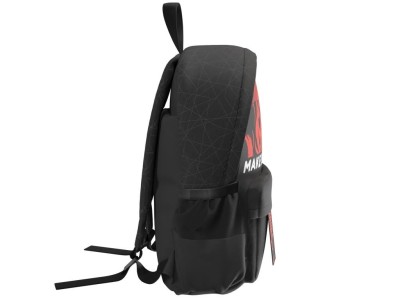 POKEMON - Twilight Champions Dracaufeu - Sac à Dos '42x31x13cm' 