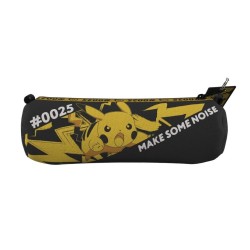 POKEMON - Twilight Champions Pikachu - Trousse 