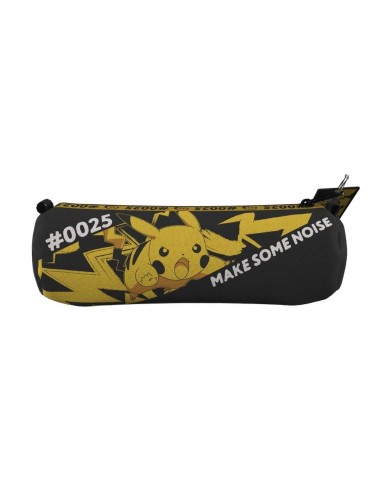 POKEMON - Twilight Champions Pikachu - Trousse 